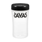 ザバス プロテインシェイカー 500mL CZ8958 2600009 SAVAS