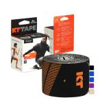 PRO20 KTPR20 伸縮テーピング ケイティテープ 5×25cm 20枚入り プレカットタイプ KT TAPE JAPAN
