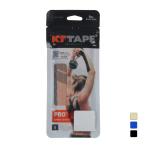 PRO5pauchiKTPR5 эластичный обмотка лентой Katie лента 5×25cm 5 листов ввод pre cut модель KT TAPE JAPAN