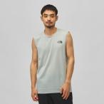 �U�E�m�[�X�t�F�C�X �����Y �����j���O�E�F�A �m�[�X���[�u�V���c S/L Dry Dot Light Crew �m�[�X���[�u�h���C�h�b�g���C�g�N���[ NT12587 THE NORTH FACE
