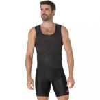  Asics мужской наземный / бег короткий рукав футболка METASPEED основа re year meta скорость основа re year 2011D255 внутренний рубашка : черный asics