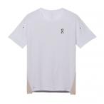 オン メンズ 陸上/ランニング 半袖Tシャツ Performance-T パフォーマンスT ME10233849/ME10233551/ME10232993 ランニングウェア On