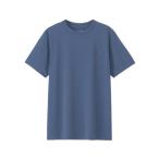 ザ・ノースフェイスランニング 半袖Tシャツ S/S Run Mesh Half Dome Tee ショートスリーブランメッシュハーフドームティー NT32471 THE NORTH FACE