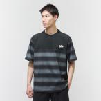 オークリー メンズ 陸上/ランニング