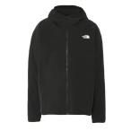 ショッピングランニング ザ・ノースフェイス メンズ ランニング 撥水ウインドブレーカー APEX Flex Hoodie エイペックスフレックスフーディ NP72381 : ブラック THE NORTH FACE