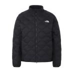 ショッピングウインドブレーカー ザ・ノースフェイス メンズ ウインドブレーカー FreeRun Insulated Jacket フリーランインサレーテッドジャケット NY82590 ランニングウェア THE NORTH FACE