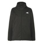 ザ・ノースフェイス メンズ 防風 ウインドブレーカー ES Anytime Wind Hoodie ES エニータイムウインドフーディ NP72385 : ブラック THE NORTH FACE