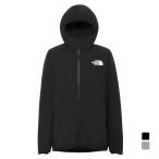  The * North Face мужской наземный / бег ветровка Infinity Trail Hoodie Infinity Trail f-tiNP72571 THE NORTH FACE