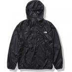 ノースフェイス メンズ 陸上 ランニング ウインドブレーカー Free Run Anorak フリーランアノラック NP72190 K : ブラック THE NORTH FACE wi_cp