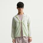 ナイキメンズ陸上/ランニングウェア...