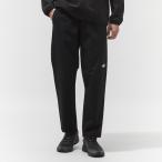 �U�E�m�[�X�t�F�C�X �����Y �E�C���h�p���c Verb Agile Running Pant �o�[�u�A�W���C�������j���O�p���c �����Y NB42677 �����j���O�E�F�A THE NORTH FACE