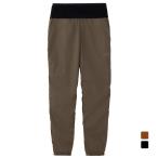 ザ・ノースフェイス メンズ ウインドパンツ Free Run Long Pant フリーランロングパンツ NB62592 ランニングウェア パンツ THE NORTH FACE