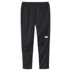 ザ・ノースフェイス メンズ ランニング ES Anytime Wind Long Pant ES エニータイムウインドロングパンツ NB62385 THE NORTH FACE