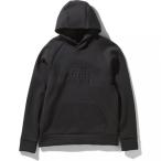 ノースフェイス メンズ 陸上 ランニング ウインドブレーカー TECH AIR SW HOODIE NT12085 K ： ブラック THE NORTH FACE