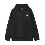 ザ・ノースフェイス メンズ ランニング ウインドブレーカー Tech Air Sweat Wide Hoodie テックエアースウェットワイドフーディ NT62385 THE NORTH FACE