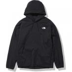 ノースフェイス メンズ 陸上 ランニング ウインドブレーカー VENTRIX Active Hoodie ベントリックスアクティブフーディ NY82182 K THE NORTH FACE