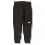 ザ・ノースフェイス メンズ ランニング ロングパンツ Tech Air Sweat JoggerPant テックエアースウェットジョガーパンツ NB32387 ブラック THE NORTH FACE