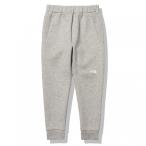 ザ・ノースフェイス メンズ ランニング ロングパンツ Tech Air Sweat JoggerPant テックエアースウェットジョガーパンツ NB32387 グレー THE NORTH FACE