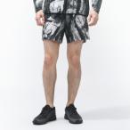  The * North Face мужской бег одежда шорты Enduris Trail Short Ende . белка Trail шорты NB72571 THE NORTH FACE