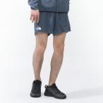  The * North Face мужской шорты Enduris Trail Short Ende . белка Trail шорты мужской NB72571 бег одежда THE NORTH FACE