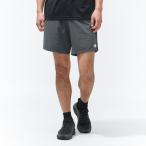  The * North Face мужской шорты Flexible Short 7 inch гибкий шорты 7 inch мужской NB22581 бег одежда THE NORTH FACE