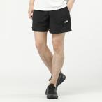 ザ・ノースフェイス メンズ 陸上/ランニング ショート/ハーフパンツ Free Run Short フリーランショーツ NB42391 _ ブラック THE NORTH FACE