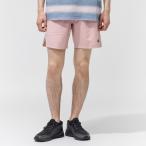  Oacley мужской наземный / бег одежда Short / шорты PURSUIT AETHER SHORTS 4.0 FOA409166 шорты шорты OAKLEY