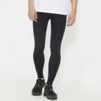  ножны Lee Fit мужской фитнес Compression Long Tights компрессионный длинный трико GC04351 : черный C3fit