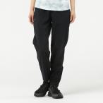  Under Armor дамский наземный / бег заднее крыло / длинные брюки UA OUTRUN THE STORM PANT 1377042 : черный UNDER ARMOUR