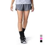 アンダーアーマー レディス 陸上/ランニング ショートパンツ UAローンチ プロ ショーツ ISO-CHILL アイソチル 6003576 UNDER ARMOUR