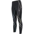 CW-X дамский компрессионный длинный трико GENERATOR MODEL длинный внизу половина . полный поддержка HZY339 генератор модель марафон игра с мячом спорт трико Wacoal