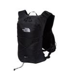 ザ・ノースフェイス トレイルランニング バックパック Ibis 10 アイビス10 12L NM62398 トレイルランニング バッグ ランニング THE NORTH FACE