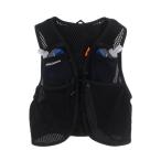 サロモン ランニング バックパック ACTIVE SKIN 4 Women SET アクティブ スキン 4 セット LC2178800 アクティブスキン4 ランニングバッグ SALOMON