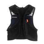 サロモン ランニング バックパック ACTIVE SKIN 4 SET アクティブ スキン 4 セット LC2178200 アクティブスキン4 ランニングバッグ SALOMON