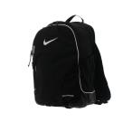  Nike мужской дамский наземный / бег рюкзак грузовик рюкзак RN8062-080 : черный NIKE