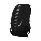  Nike наземный бег рюкзак Ran Commuter рюкзак 15L (RN9010 045) : черный NIKE 2303_ms