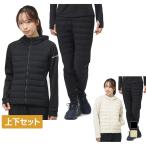 ショッピングレディス ティゴラ レディス 上下セット ウインドブレーカー インサレーションジャケット/ロングパンツ TR-3R2605IJ TR-3R2805LP ランニングウェア TIGORA