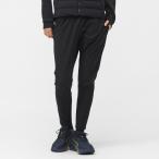 ティゴラ レディス 陸上/ランニング ウインドパンツ ランニング レディスマルチポケットロングパンツ TR-3R2815LP マルチポケットパンツ : ブラック TIGORA