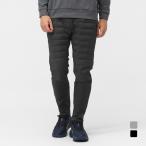 ティゴラ メンズ ランニングウェア インサレーションロングパンツ 高機能保温中綿素材 サーモライト クォーター/ロングパンツ TR-3R1805LP TIGORA