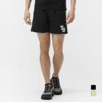 tigolabai Beams дизайн мужской наземный / бег окно брюки BEAMS DESIGN мужской шорты TRBM-3R1305SP TIGORA by BEAMS DESIGN