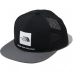 ノースフェイス メンズ レディス 陸上/ランニング Tech Logo Cap テックロゴキャップ NN02285 : グレー THE NORTH FACE