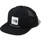 ノースフェイス メンズ レディス 陸上/ランニング Tech Logo Cap テックロゴキャップ NN02285 : ブラック THE NORTH FACE