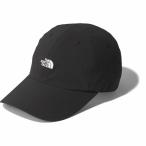 ノースフェイス ランニング キャップ Active Light Cap（アクティブライトキャップ） NN42072 K 帽子 : ブラック THE NORTH FACE
