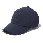 ノースフェイス メンズ レディス 陸上/ランニング Verb Cap バーブキャップ NN02204 : ネイビー×ブルー THE NORTH FACE
