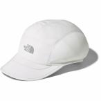 ノースフェイス 陸上 ランニング キャップ GTD CAP NN41771 TI 帽子 : ペールグレー THE NORTH FACE