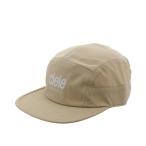 Ciele GOCAP-CLASSIC-ATHLETICS Safari Chambray