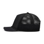 Nike мужской дамский бег одежда Pro Dri-FIT Anne структура dosushu Ran колпак IO8269-010 бег колпак NIKE