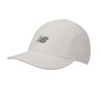  New balance мужской дамский наземный / бег колпак 5 panel Performance колпак LAH51001 New Balance
