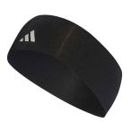  Adidas наземный / бег мелкие вещи бег klaima прохладный головная повязка KR8955 adidas