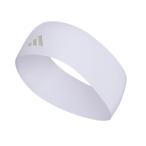  Adidas наземный / бег мелкие вещи бег klaima прохладный головная повязка KR8956 adidas